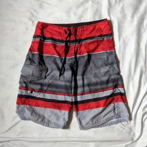 O'Neill Boardshorts
